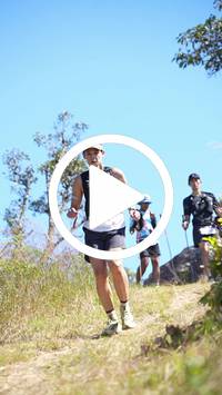 BIB:  <button type="button" onclick="openModal(26597707)" class="btn btn-primary btn-sm float-right" data-toggle="modal" data-target=".modal-high-quality">
                <i class="fa fa-download"></i> Download
                </button>